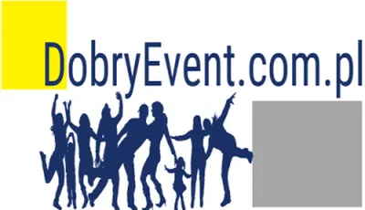 DobryEvent